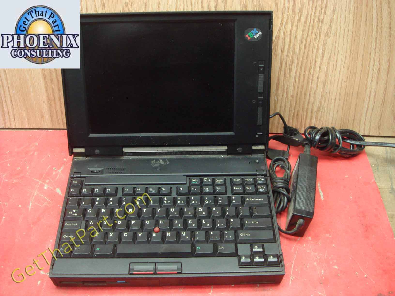 IBM Thinkpad 2625-365 a.jpg
